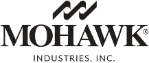 Mohawk Logo