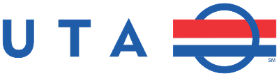 UTA logo