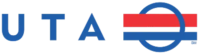 UTA logo