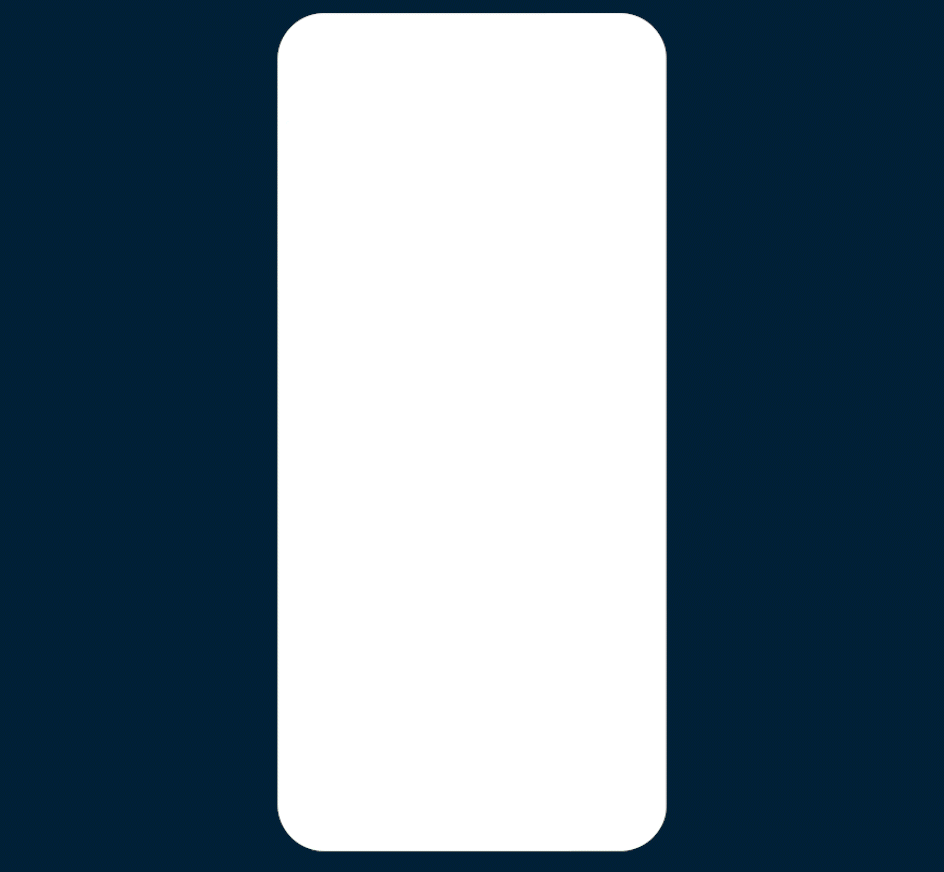 Here's an example of how AI is used to extract information from an ID.