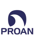 proan logo