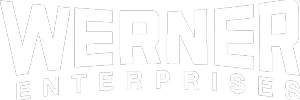 Werners-logo-white