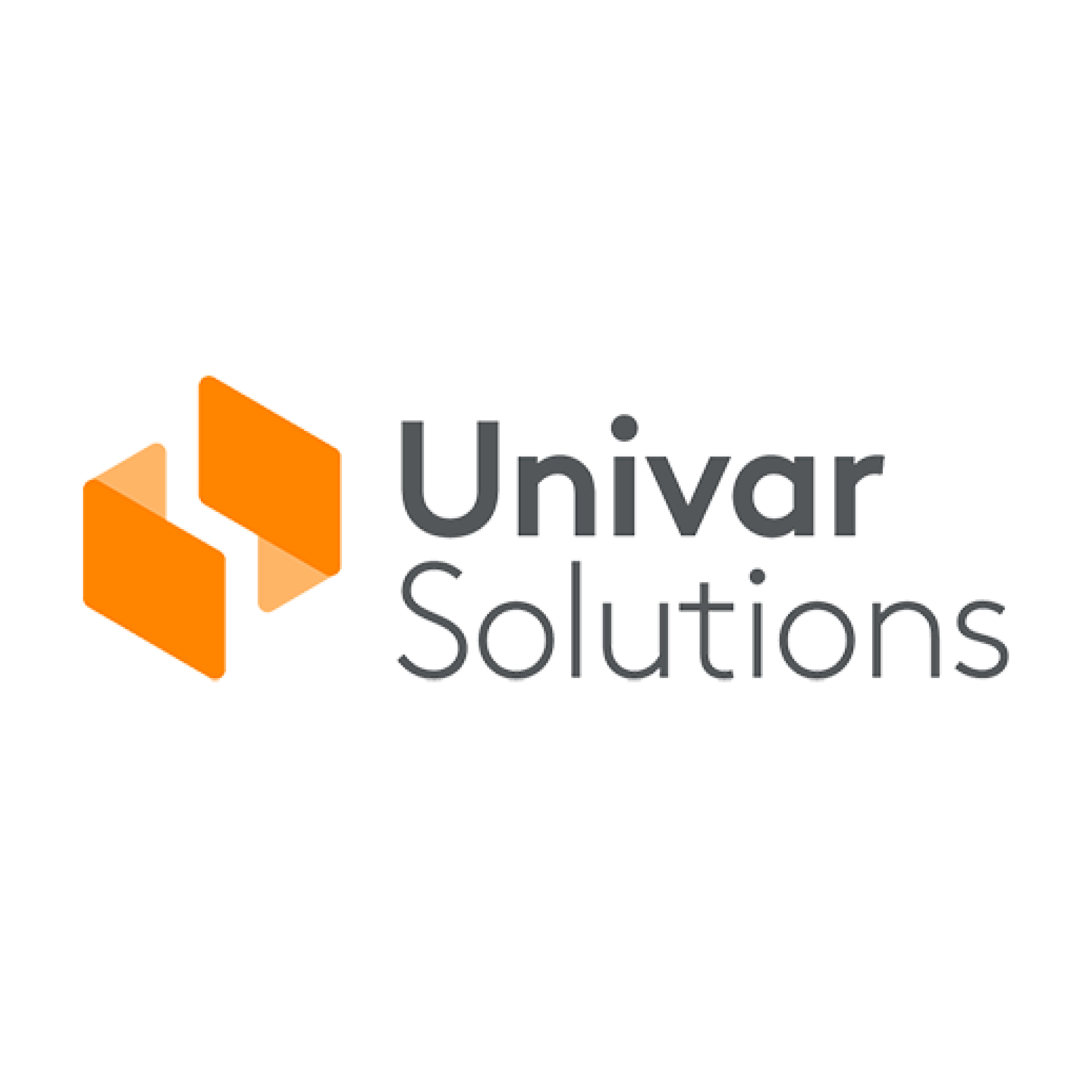 Driver_Coaching_Univar_Solutions.png