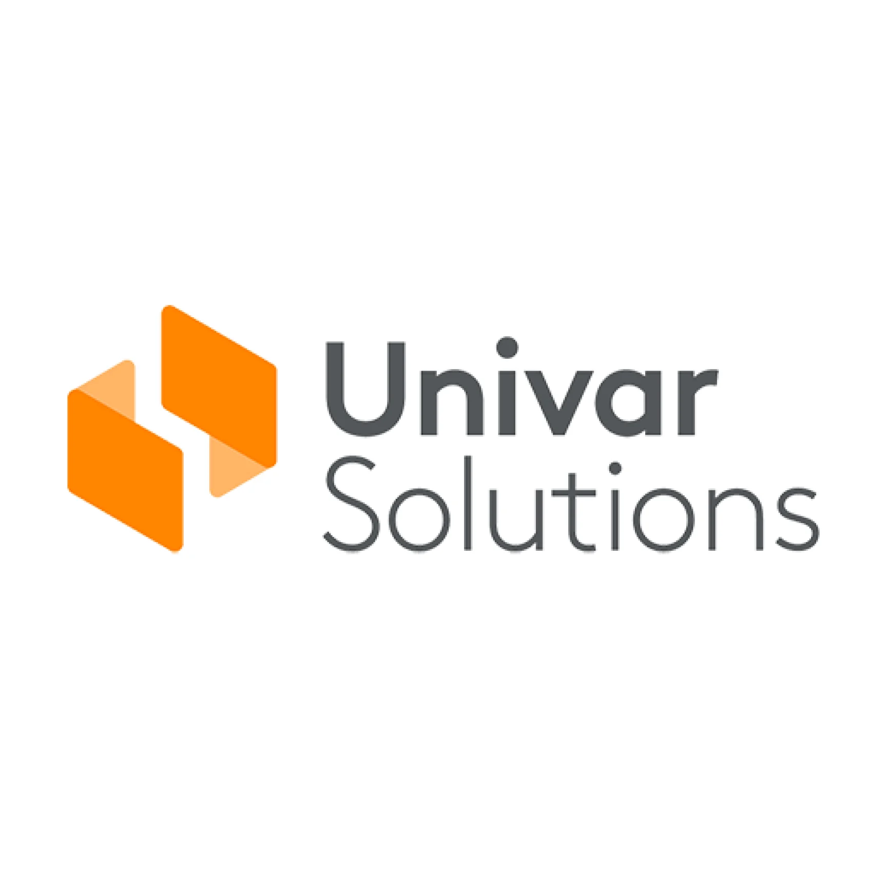 Univar Solutions