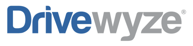 Drivewyze Weigh Station Bypass