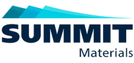Logo Summit Materials 