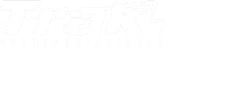 Logo - TRAK Transportaciones