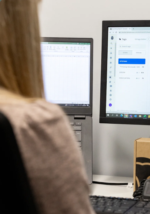 Capture ROI from your Safety Program