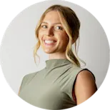 Dana Koenigsberg headshot