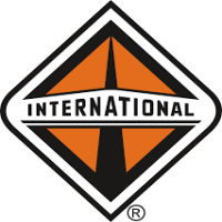 Navistar Gateway Integration