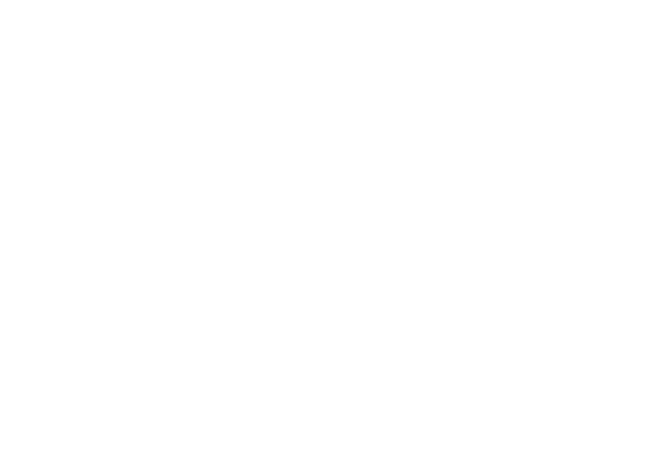 TP Trucking & Logistics reduces service failures by 90% with Samsara Commercial Navigation