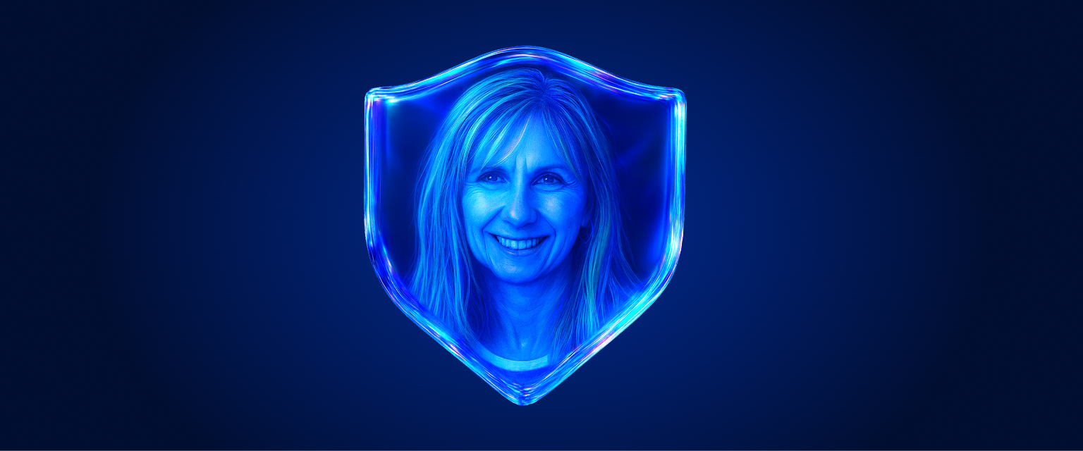 Debra Grone – Kennesaw Transportation, Inc.