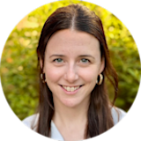 Kathryn Schwartz headshot