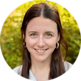 Kathryn Schwartz headshot