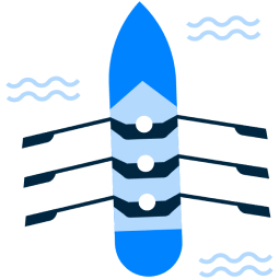 Win as a team: Value