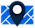 ITF Group VEHICLE TELEMATICS Tab Icon