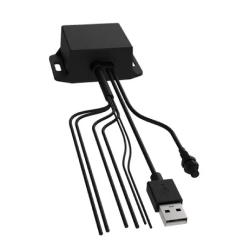 immobilisateur de moteur