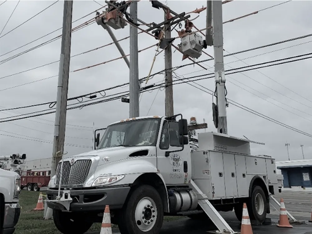 uscco telematics image