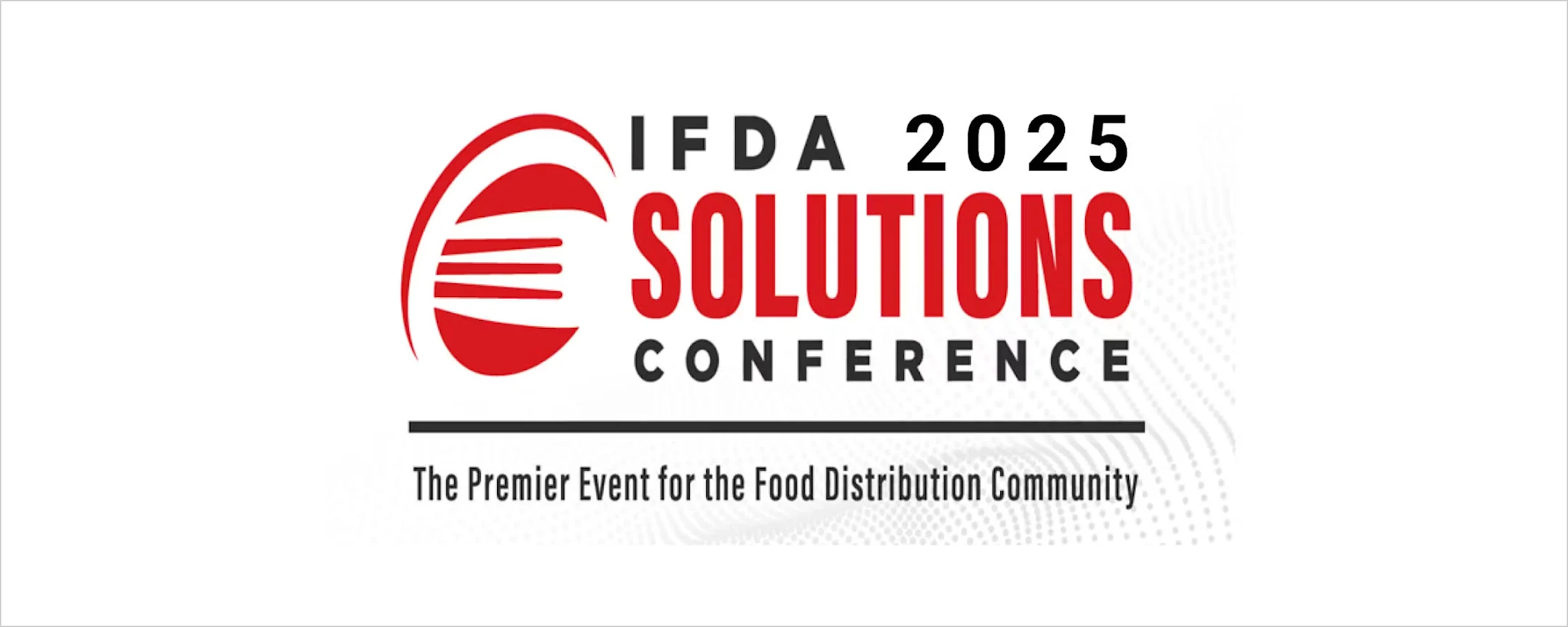 IFDA Distribution Solutions Conference