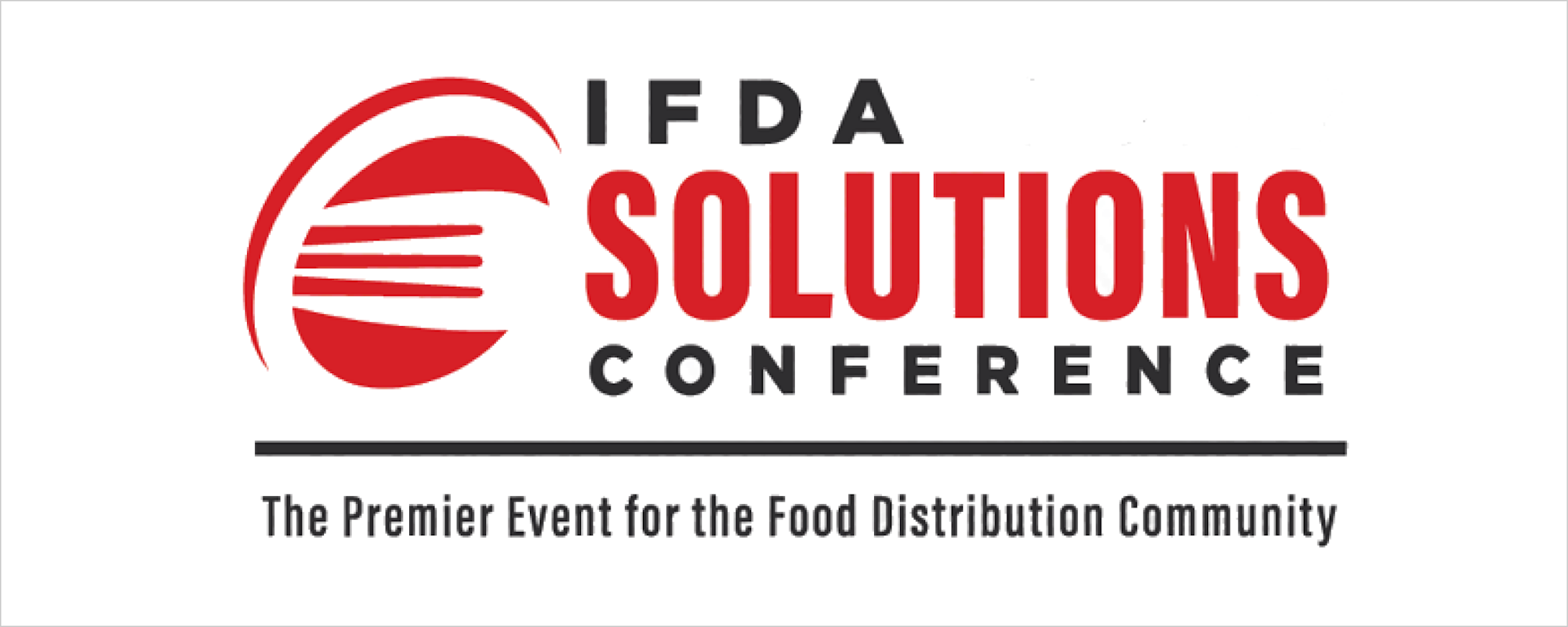 IFDA Distribution Solutions Conference