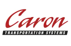 Caron Transportation Systems