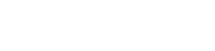 Samsara White Logo
