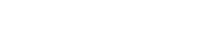 Logotipo blanco de Samsara