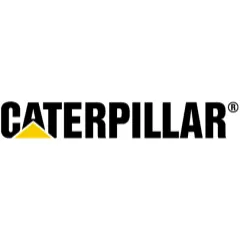 Caterpillar VisionLink