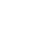 Real-Time GPS