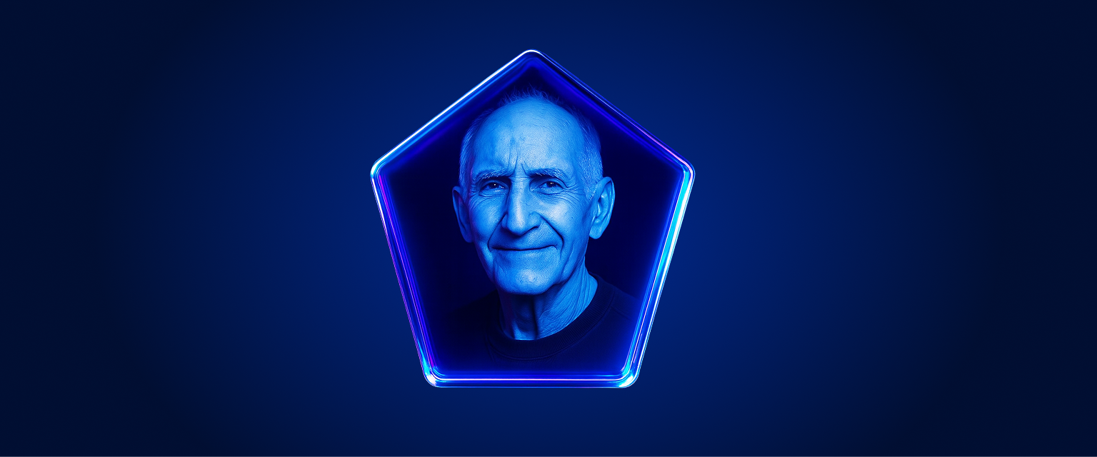 David Monroe – Midwest Carriers