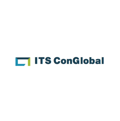 ITS ConGlobal Logo
