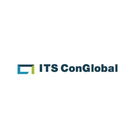 ITS ConGlobal Logo