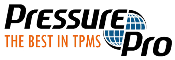 Advantage PressurePro 