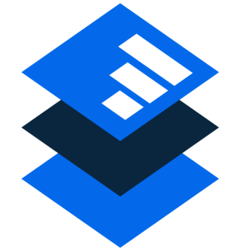 Platform inline image