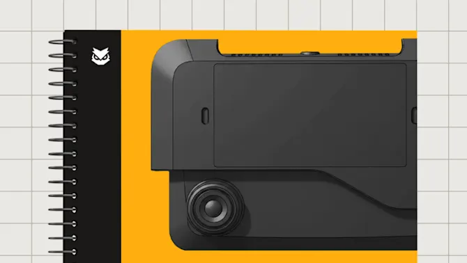 How dash cams can lower insurance cost