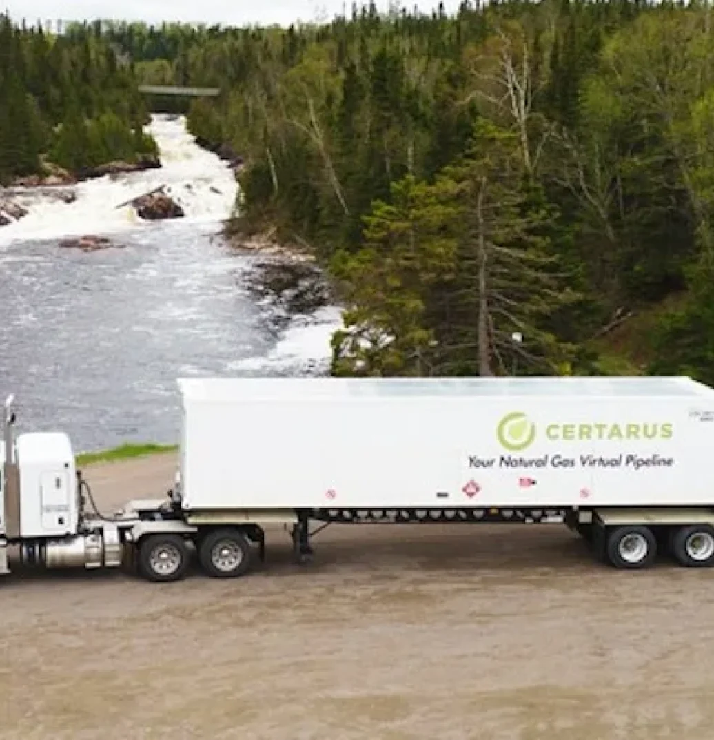 Le leader de la technologie industrielle IdO