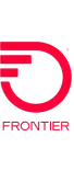 frontier logo