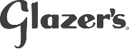 Glazer s greyscale