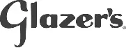 Glazer s greyscale
