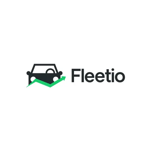 logo fleetio