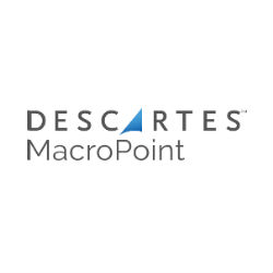 Descartes MacroPoint