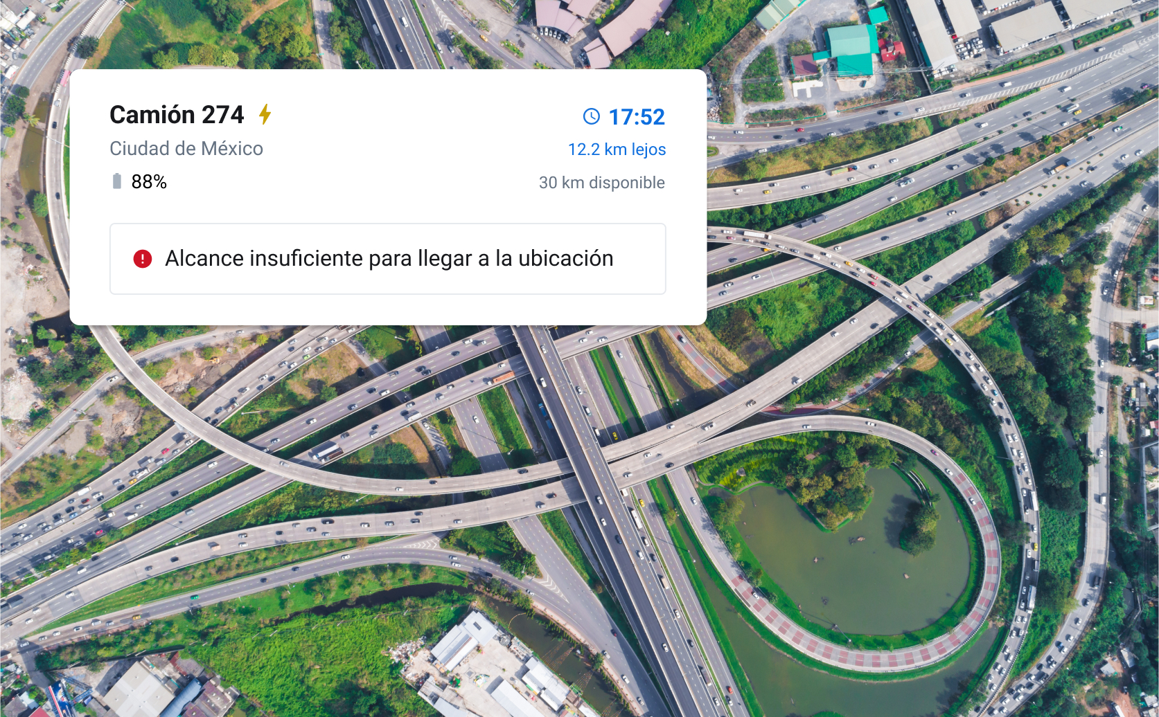 ENRUTAMIENTO Y DESPACHO