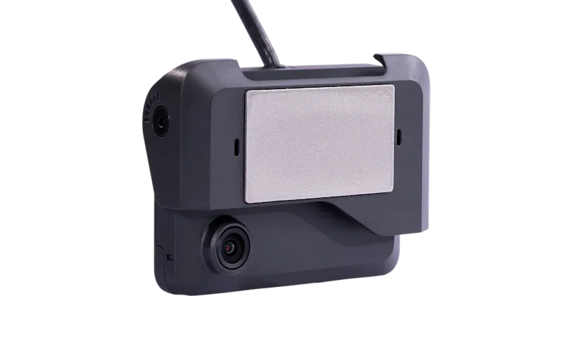 Dual Facing AI Dash Cam Samsara CM34 dual-facing-ai-dash-cam-samsara-cm34
