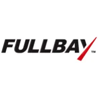 Fullbay Connect