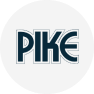 Pike logo