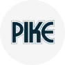 Pike logo