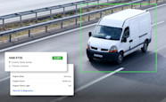 GPS Fleet Tracking Software Solutions Samsara
