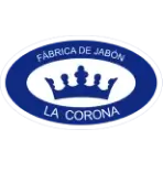 fabrica-de-jabon-la-corona logo