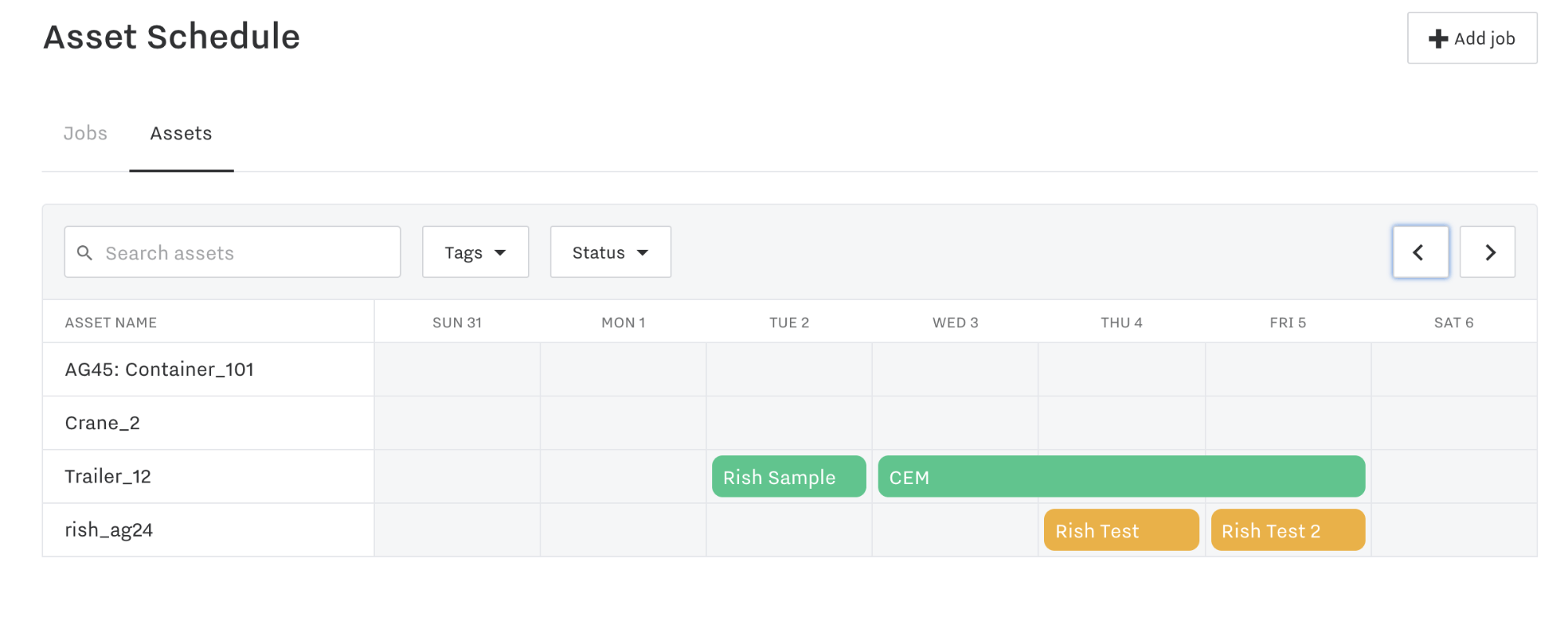 asset sched blog post 4