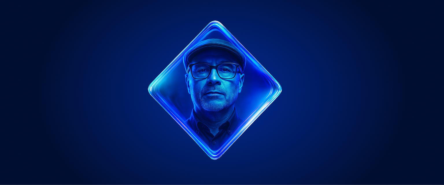 Jerome Foix – Transports Vial (Groupe Vial)